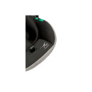 TFK Babyschale Pixel Pro 2.0 C by Avionaut