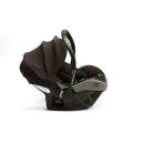 TFK Babyschale Pixel Pro 2.0 C by Avionaut