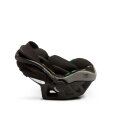 TFK Babyschale Pixel Pro 2.0 C by Avionaut