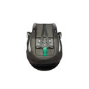 TFK Babyschale Pixel Pro 2.0 C by Avionaut