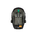 TFK Babyschale Pixel Pro 2.0 C by Avionaut