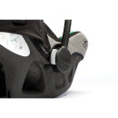 TFK Babyschale Pixel Pro 2.0 C by Avionaut