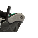 TFK Babyschale Pixel Pro 2.0 C by Avionaut