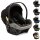 TFK Babyschale Pixel Pro 2.0 C by Avionaut