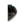 TFK Babyschale Pixel Pro 2.0 C by Avionaut