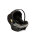 TFK Babyschale Pixel Pro 2.0 C by Avionaut