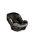 TFK Babyschale Pixel Pro 2.0 C by Avionaut