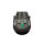 TFK Babyschale Pixel Pro 2.0 C by Avionaut