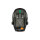 TFK Babyschale Pixel Pro 2.0 C by Avionaut