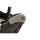 TFK Babyschale Pixel Pro 2.0 C by Avionaut
