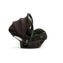 TFK Babyschale Pixel Pro 2.0 C by Avionaut schwarz