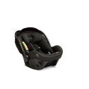 TFK Babyschale Pixel Pro 2.0 C by Avionaut schwarz