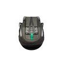 TFK Babyschale Pixel Pro 2.0 C by Avionaut schwarz