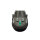 TFK Babyschale Pixel Pro 2.0 C by Avionaut schwarz