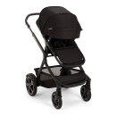 Nuna DEMI™ next Kinderwagen mit magnetischem Verschluss