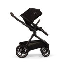 Nuna DEMI™ next Kinderwagen mit magnetischem Verschluss