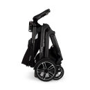 Nuna DEMI™ next Kinderwagen mit magnetischem Verschluss