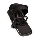 Nuna DEMI™ next Kinderwagen mit magnetischem Verschluss