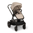 Nuna DEMI™ next Kinderwagen mit magnetischem...