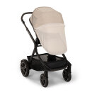 Nuna DEMI™ next Kinderwagen mit magnetischem...