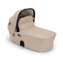 Nuna DEMI™ next  faltbare Babywanne Biscotti