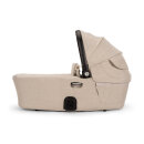Nuna DEMI™ next  faltbare Babywanne Biscotti