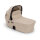 Nuna DEMI™ next  faltbare Babywanne Biscotti