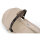 Nuna DEMI™ next  faltbare Babywanne Biscotti