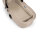 Nuna DEMI™ next  faltbare Babywanne Biscotti