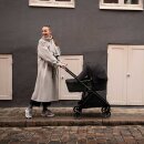 Nuna LYTL™ / Faltbare Babywanne