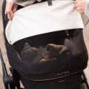 Nuna LYTL™ / Faltbare Babywanne