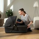 Nuna LYTL™ / Faltbare Babywanne