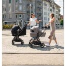Nuna LYTL™ / Faltbare Babywanne