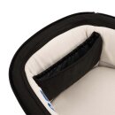 Nuna LYTL™ / Faltbare Babywanne