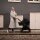 Nuna LYTL™ / Faltbare Babywanne