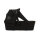 Nuna LYTL™ / Faltbare Babywanne