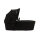 Nuna LYTL™ / Faltbare Babywanne