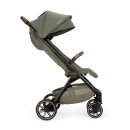 Nuna Kompakt Buggy TRVL™ lx