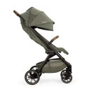Nuna Kompakt Buggy TRVL™ lx