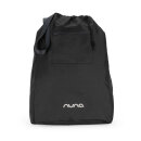 Nuna Kompakt Buggy TRVL™ lx