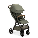 Nuna Kompakt Buggy TRVL™ lx