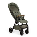 Nuna Kompakt Buggy TRVL™ lx