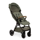 Nuna Kompakt Buggy TRVL™ lx