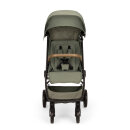 Nuna Kompakt Buggy TRVL™ lx