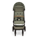 Nuna Kompakt Buggy TRVL™ lx