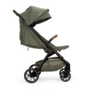 Nuna Kompakt Buggy TRVL™ lx