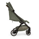 Nuna Kompakt Buggy TRVL™ lx