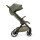 Nuna Kompakt Buggy TRVL™ lx