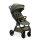 Nuna Kompakt Buggy TRVL™ lx