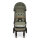 Nuna Kompakt Buggy TRVL™ lx